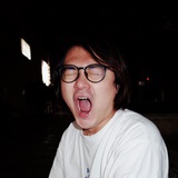 SENA聊艺术
