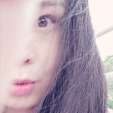 暖禧1101