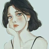 拖延症