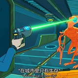 用户3797071705