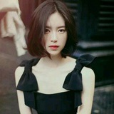 哦呵呵呵呵呵呵