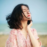 让时间说真话