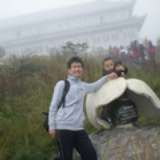 wanglin