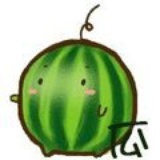 西瓜小侠