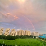 我想我足够爱你
