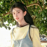 小久