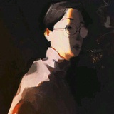 穿山乙路人丙