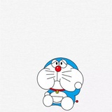 艾美狸