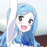 侨侨