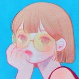 ↗↑ ↖|单行道