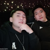 从前那个少年