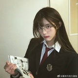 午睡宜＜30min