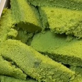 豹豹猫猫请复婚