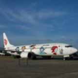 池泽狐攻伙