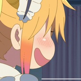 呜哇