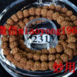 金刚菩提子批发