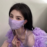 90210