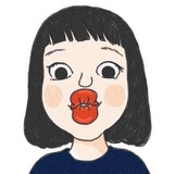 后知后觉