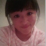 小妃烟