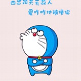 蜗牛先生🐌