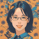 MathildeSun