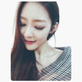 奥黛丽檬檬