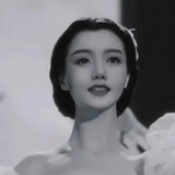 拾柒