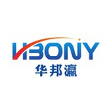 拼接屏厂家