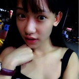 萌千秋