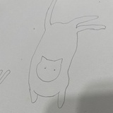 。