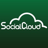 socialcloud