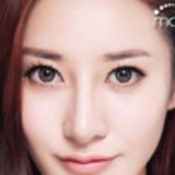 米欧米美瞳
