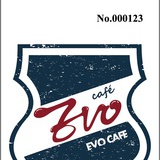 EVO-coffee