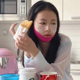 一只小锦李