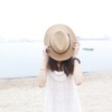 田大妹