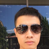 洋葱寻找灵魂