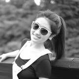 hanna