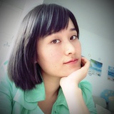 秋语如初