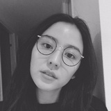 莫道不销魂
