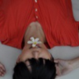 梦里梦碎