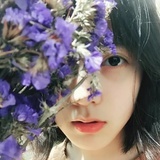 今麦