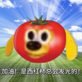 格里斯鱼