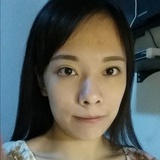 桃瑞丝✨