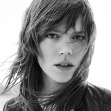 freja