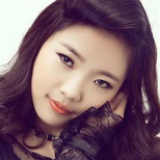 Am潘婷
