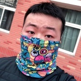 Dyson Suen