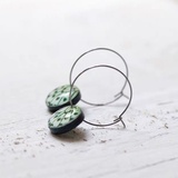 @qq.com