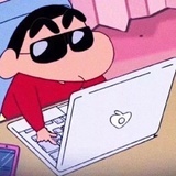 一瓶