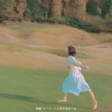 滤镜过滤