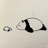 两两相望
